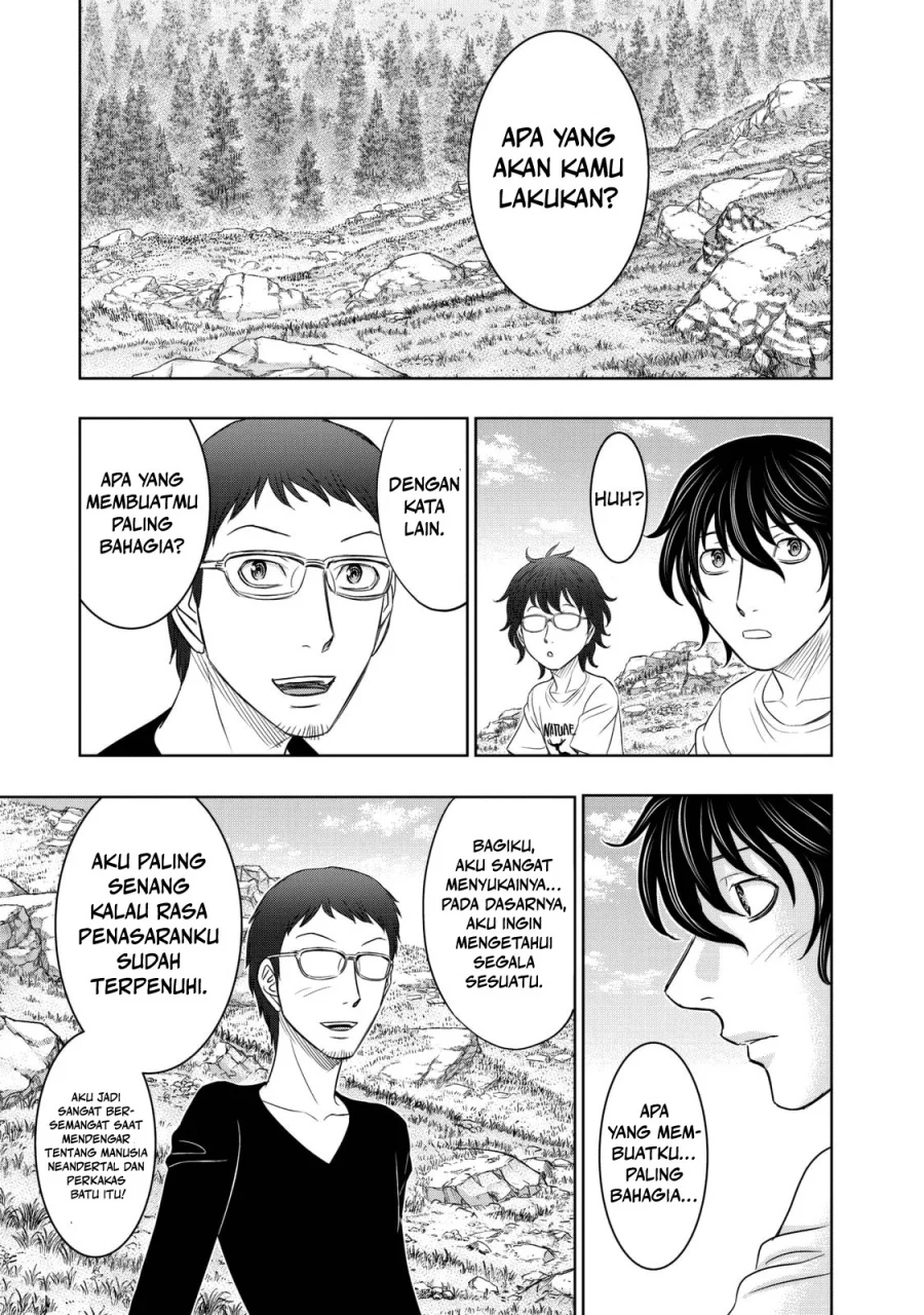 Chapter 12 - halaman 15