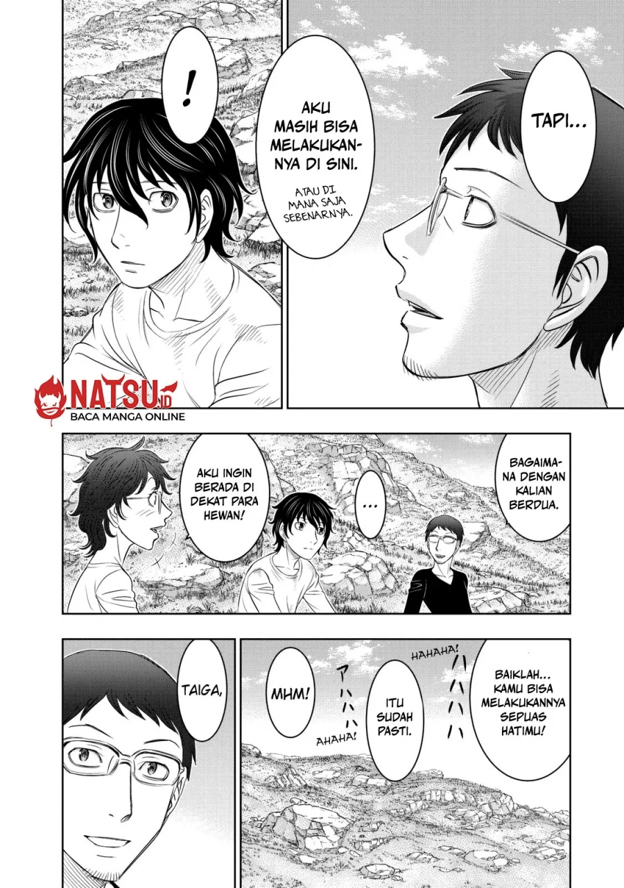 Chapter 12 - halaman 16