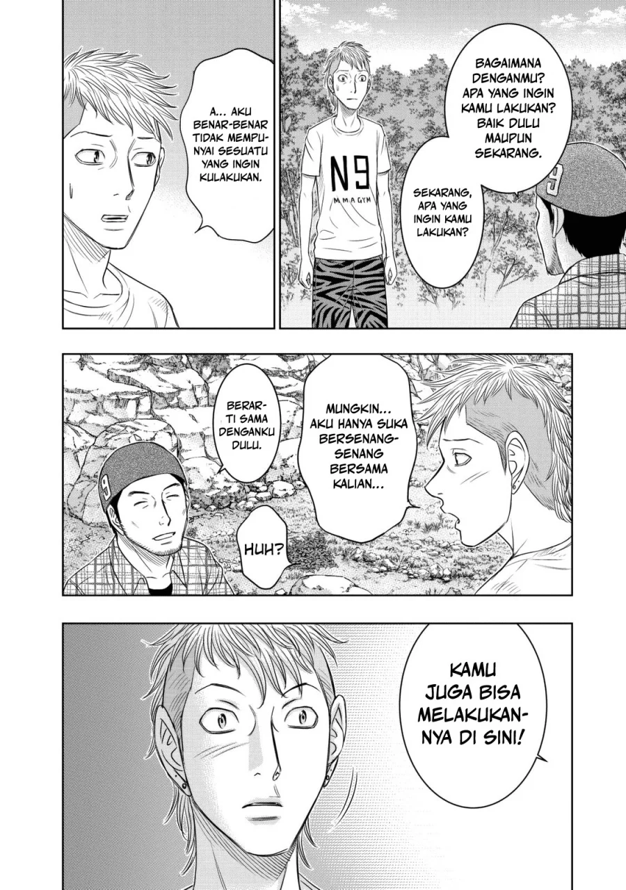 Chapter 12 - halaman 18
