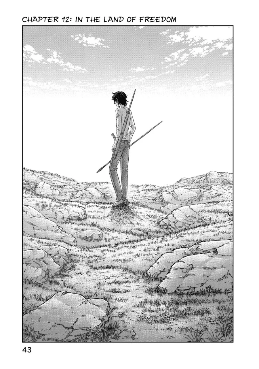 Chapter 12 - halaman 2