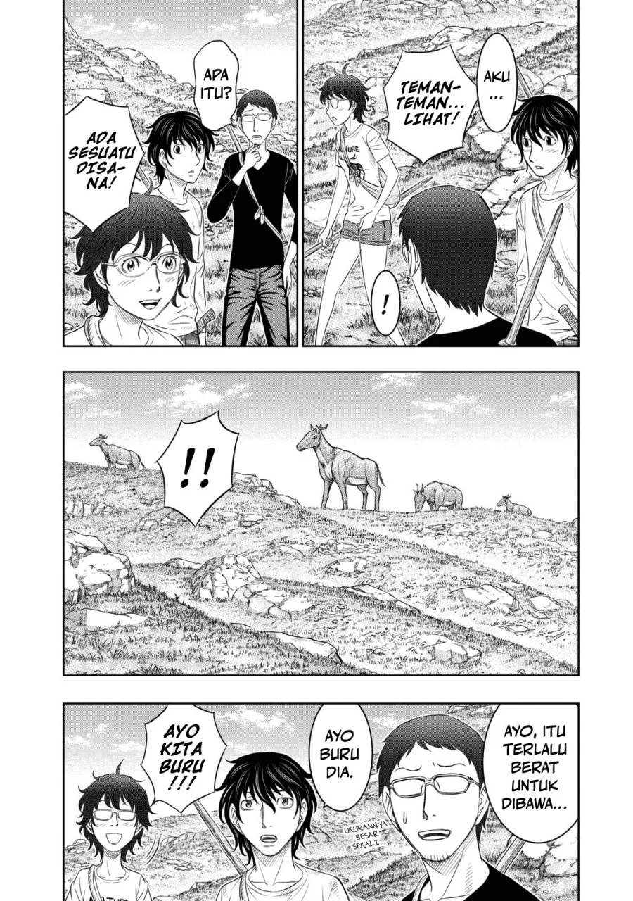 Chapter 12 - halaman 20