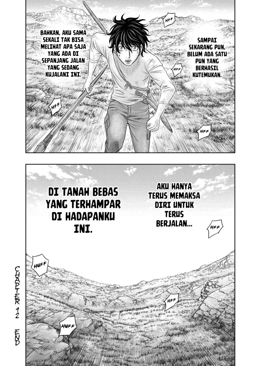 Chapter 12 - halaman 22