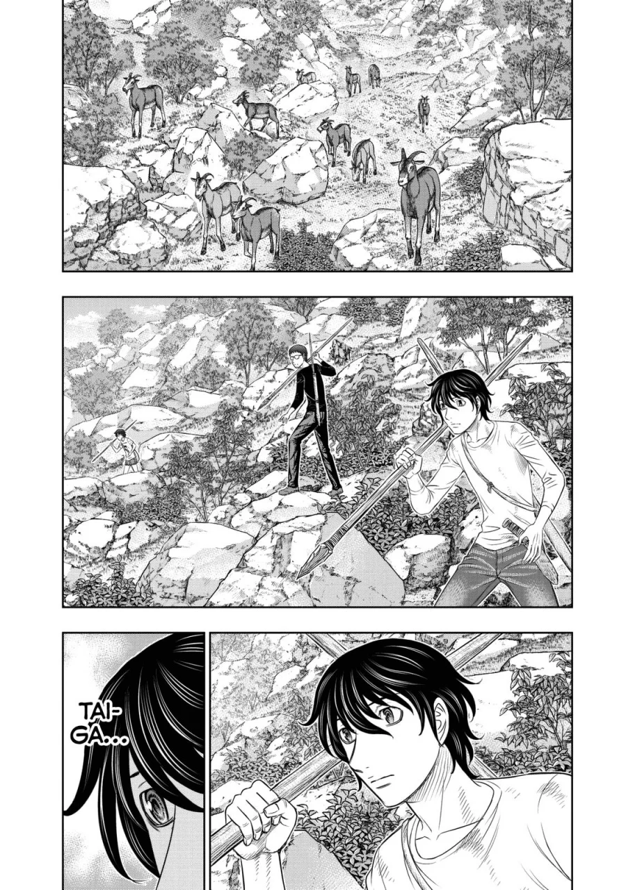 Chapter 12 - halaman 3
