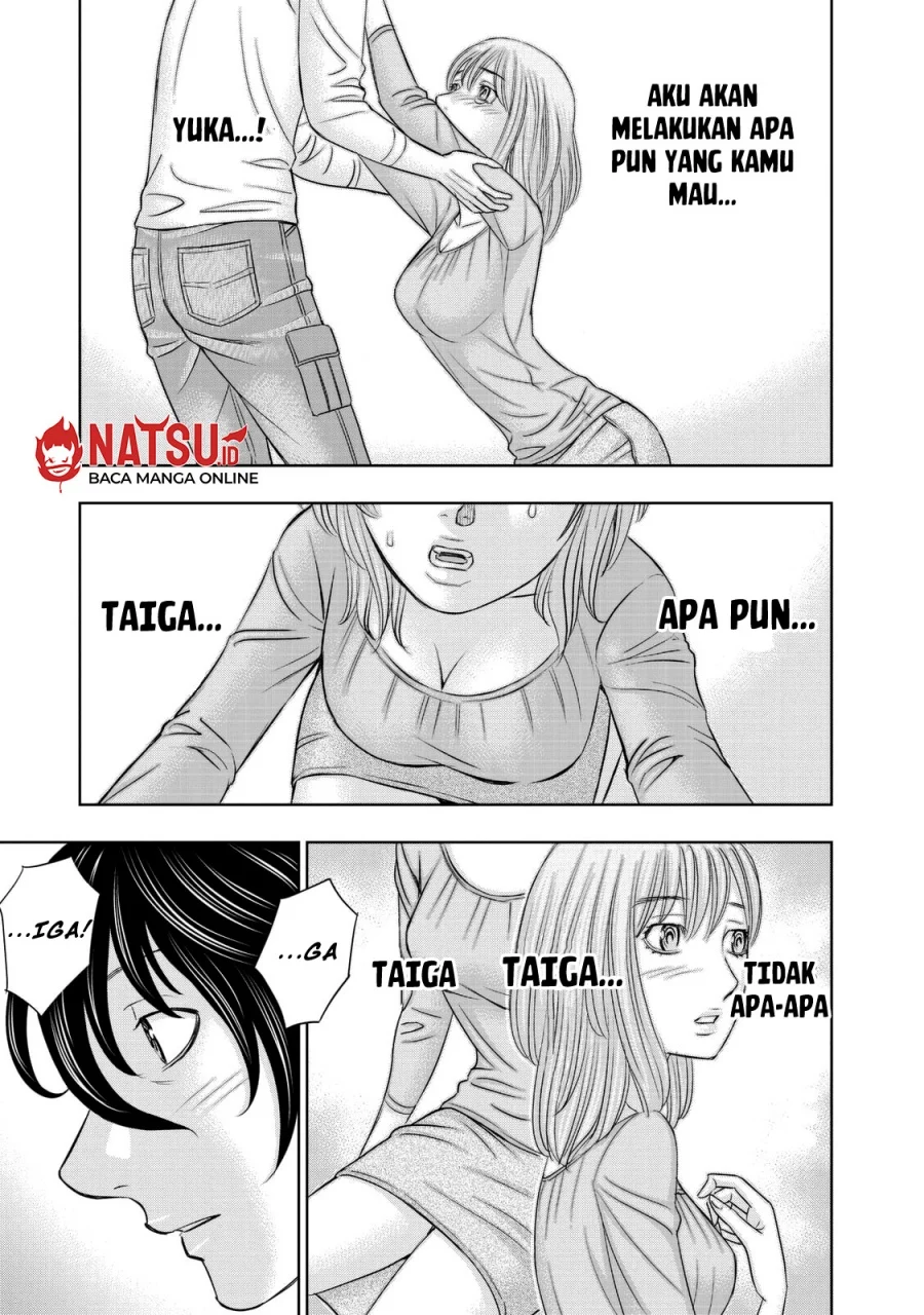 Chapter 12 - halaman 4
