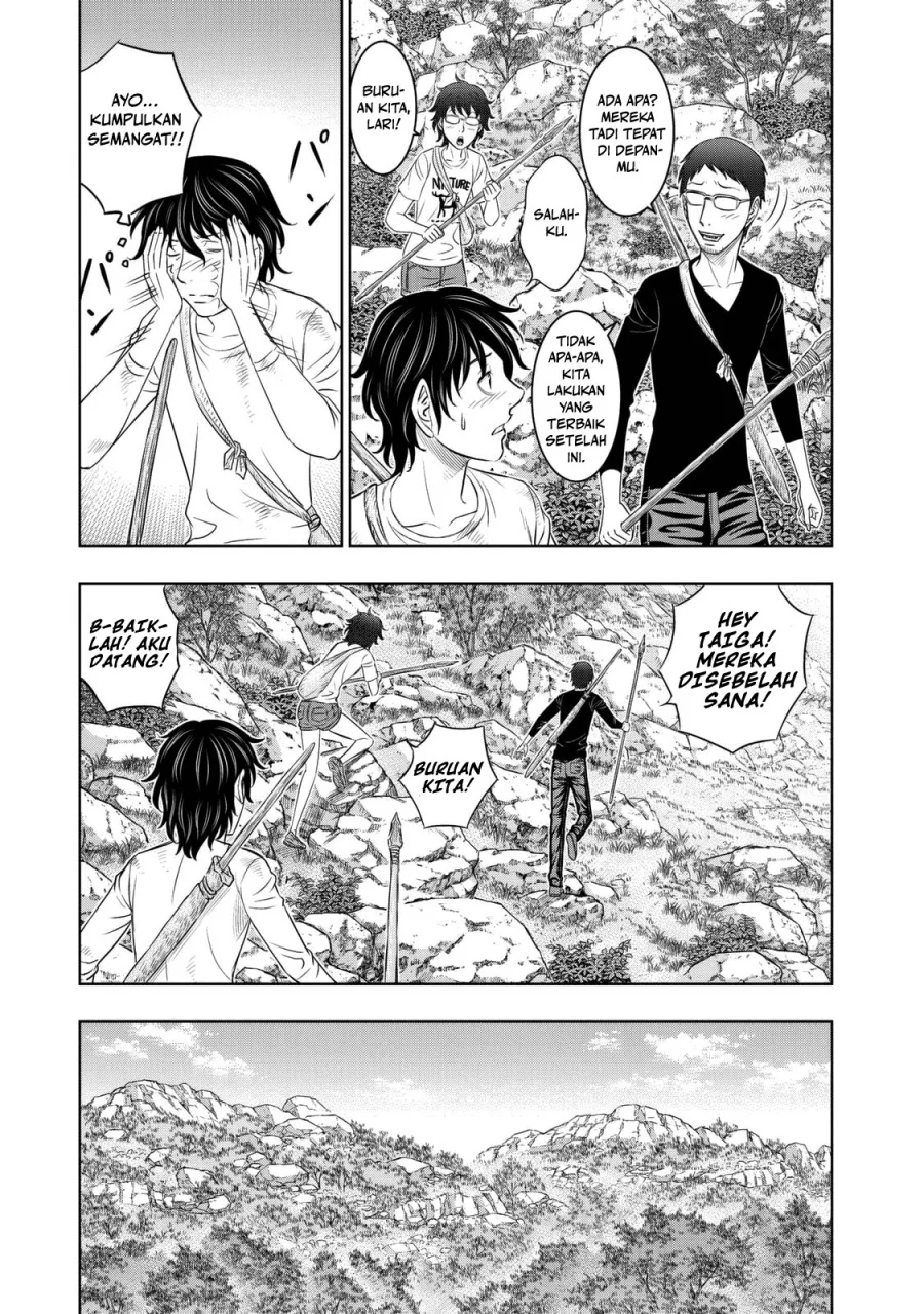Chapter 12 - halaman 6