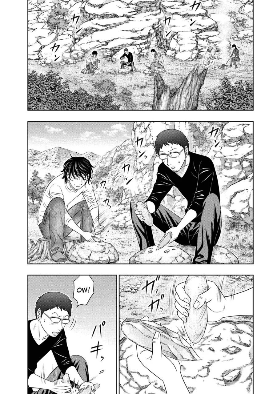 Chapter 12 - halaman 8