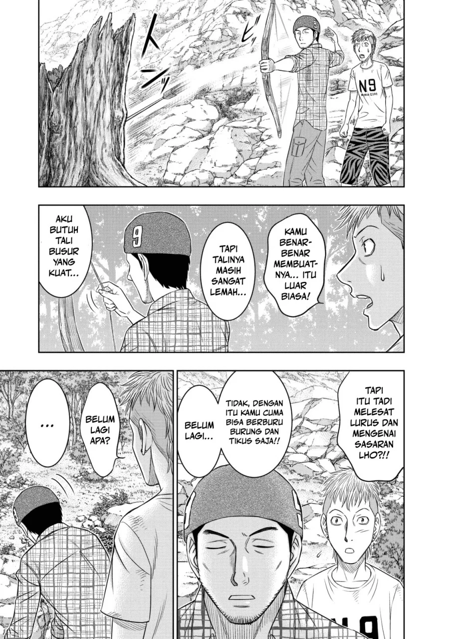 Chapter 12 - halaman 9