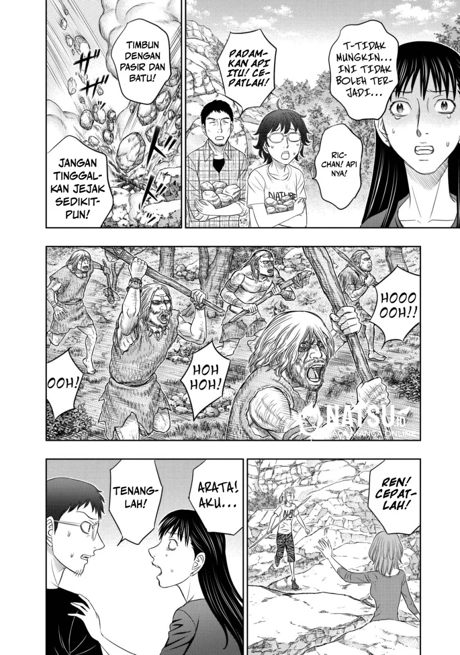 Chapter 14 - halaman 11