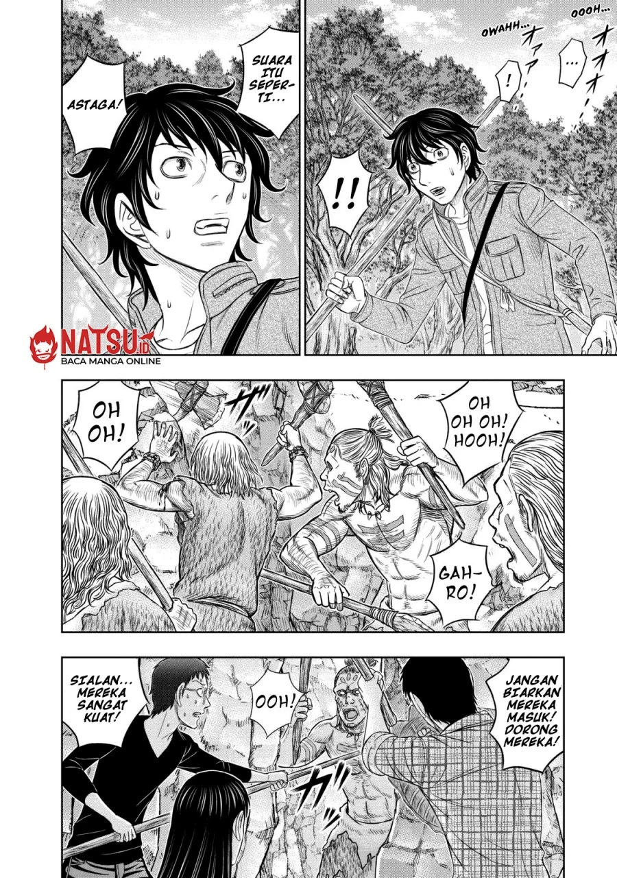 Chapter 14 - halaman 17