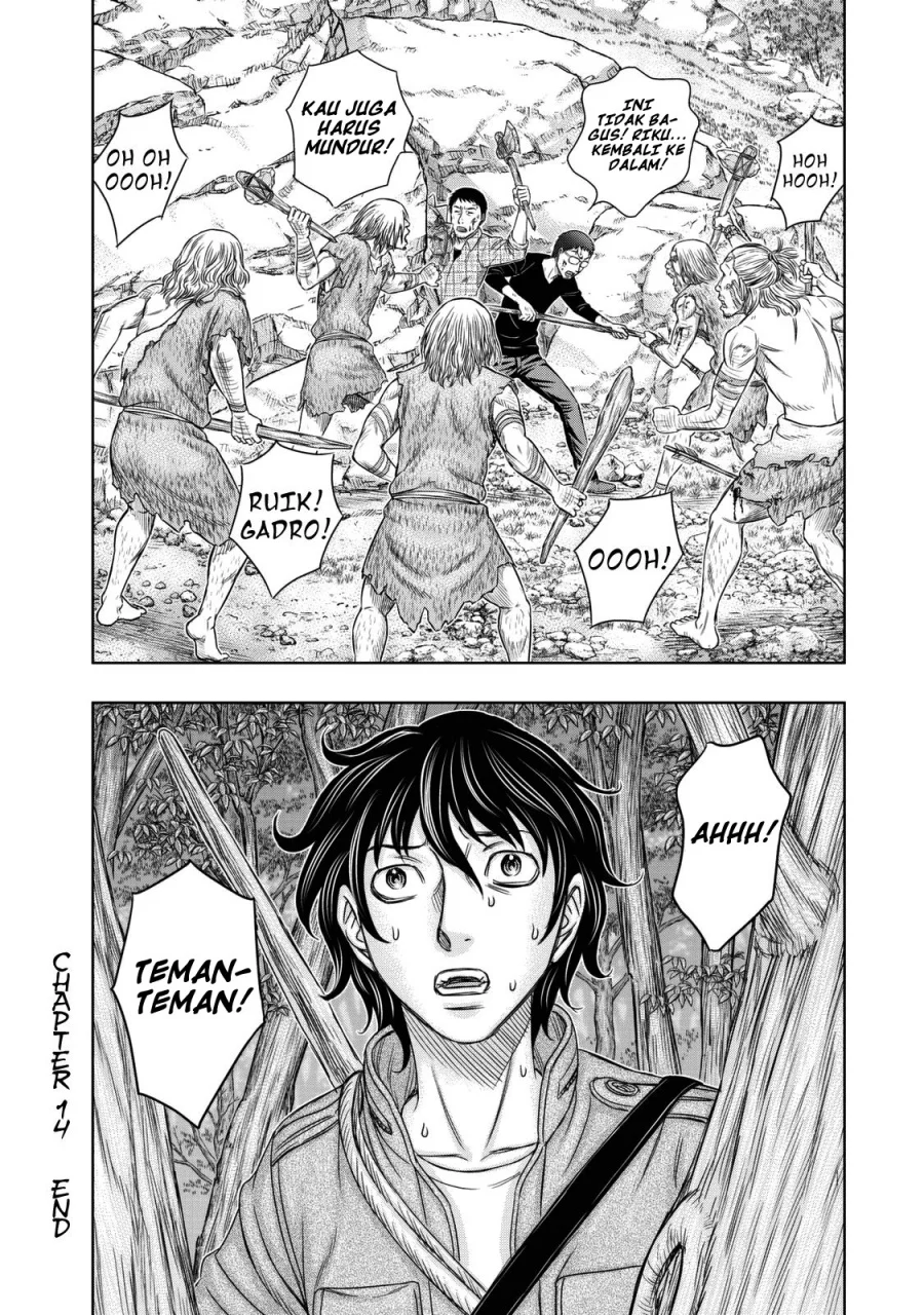 Chapter 14 - halaman 21