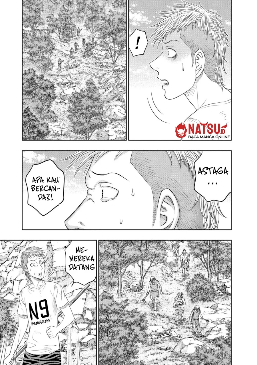 Chapter 14 - halaman 8