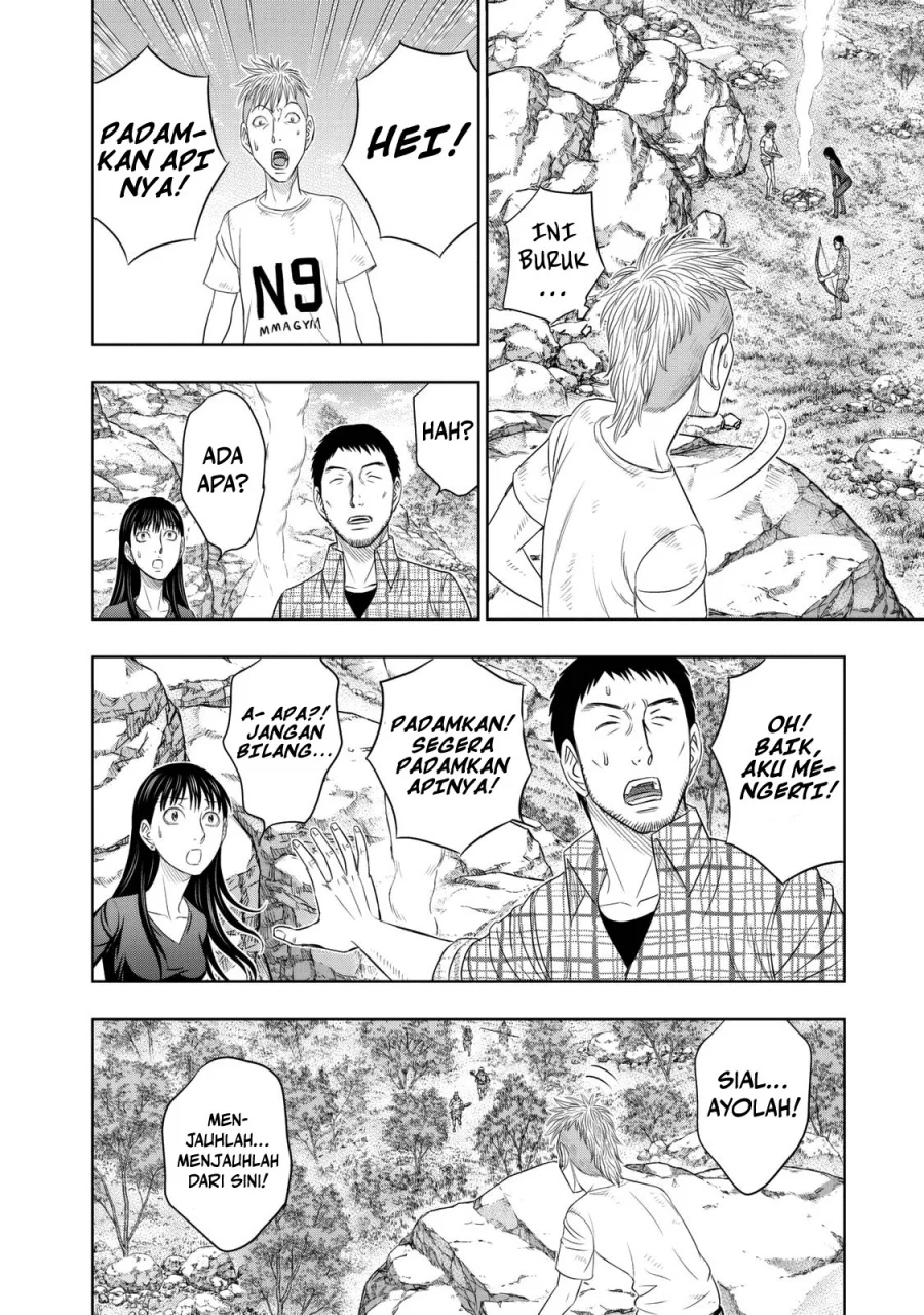 Chapter 14 - halaman 9