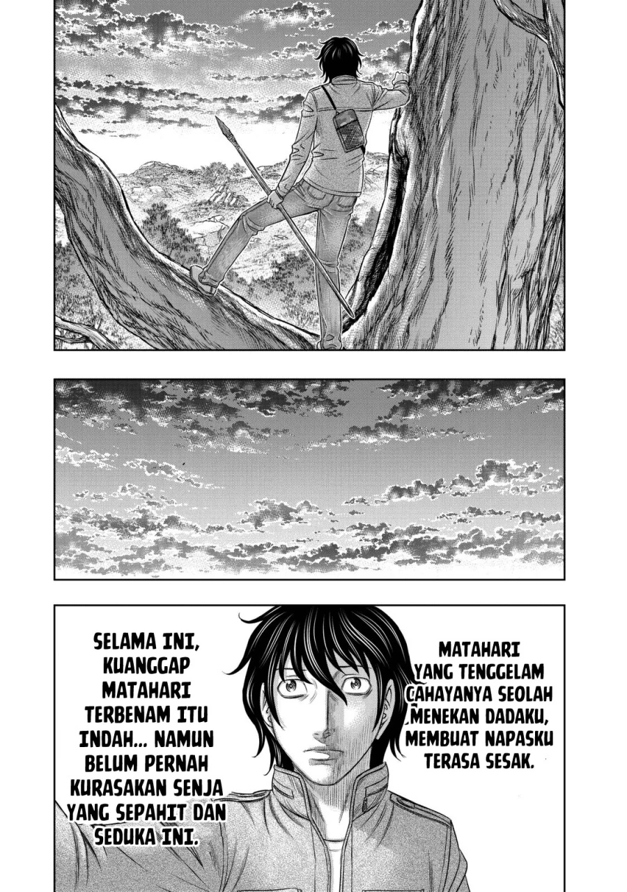 Chapter 17 - halaman 12