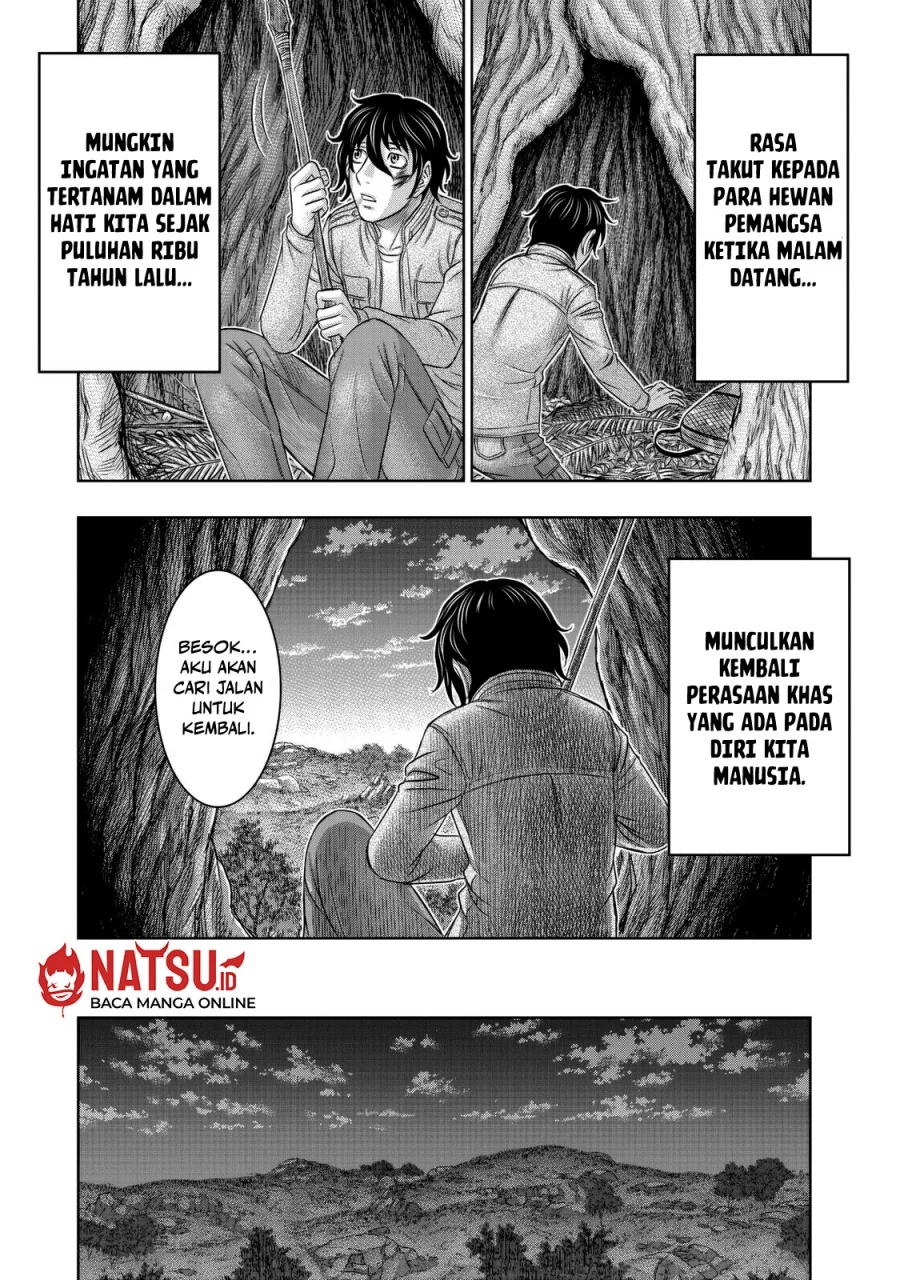 Chapter 17 - halaman 14