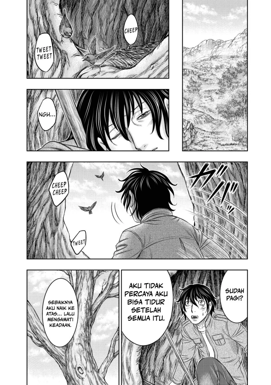 Chapter 17 - halaman 15