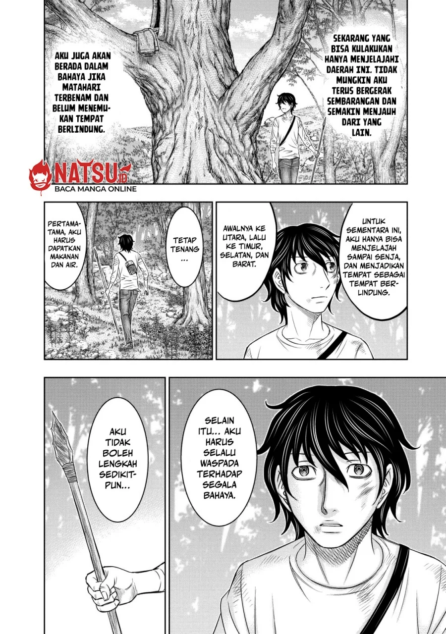 Chapter 17 - halaman 17