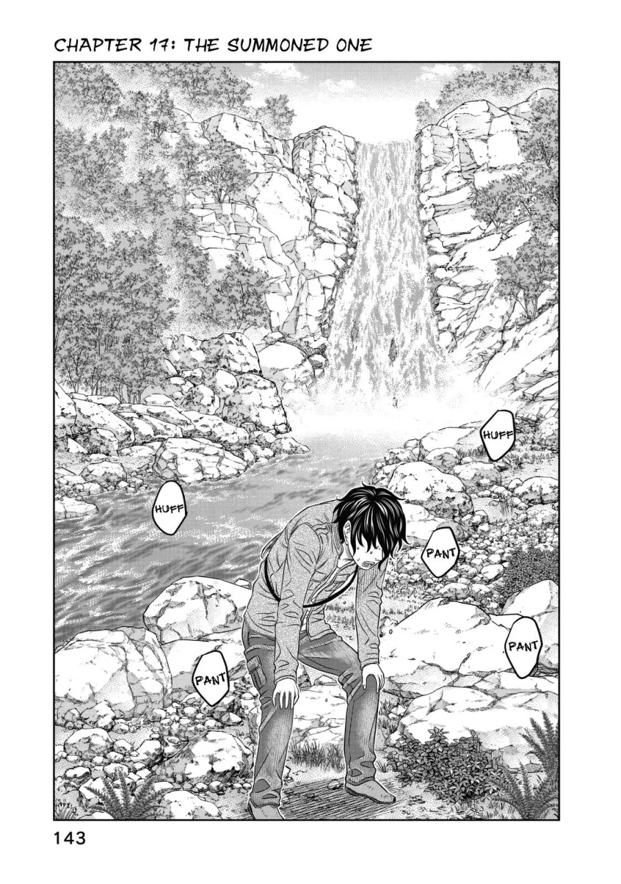 Chapter 17 - halaman 2