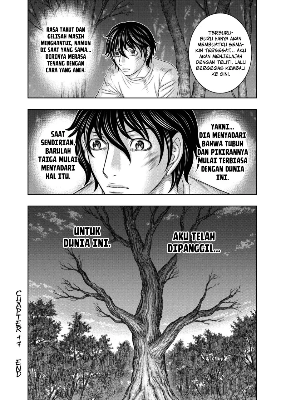 Chapter 17 - halaman 21
