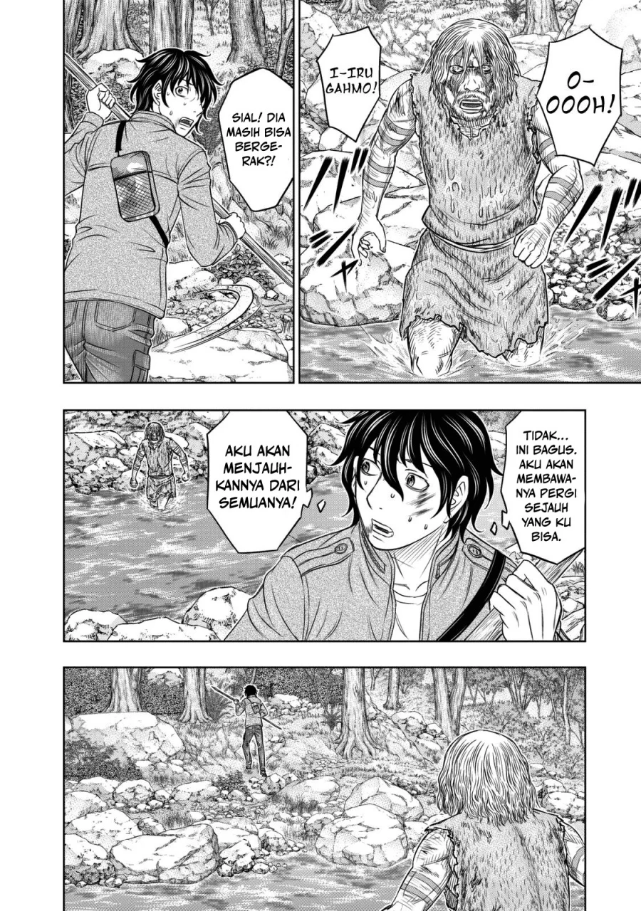 Chapter 17 - halaman 5