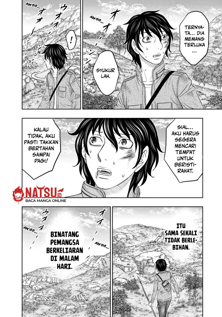 Chapter 17 - halaman 7