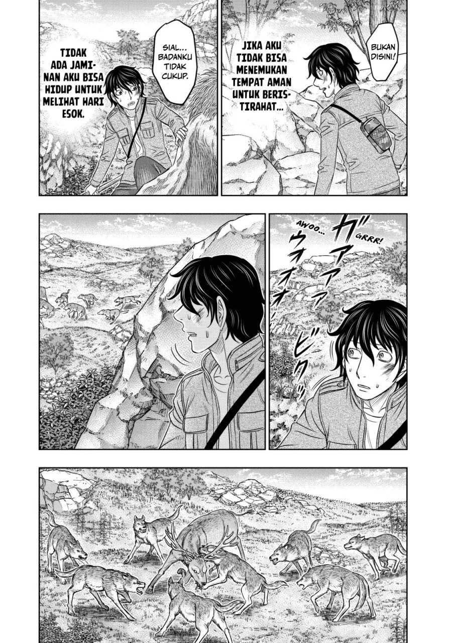 Chapter 17 - halaman 8