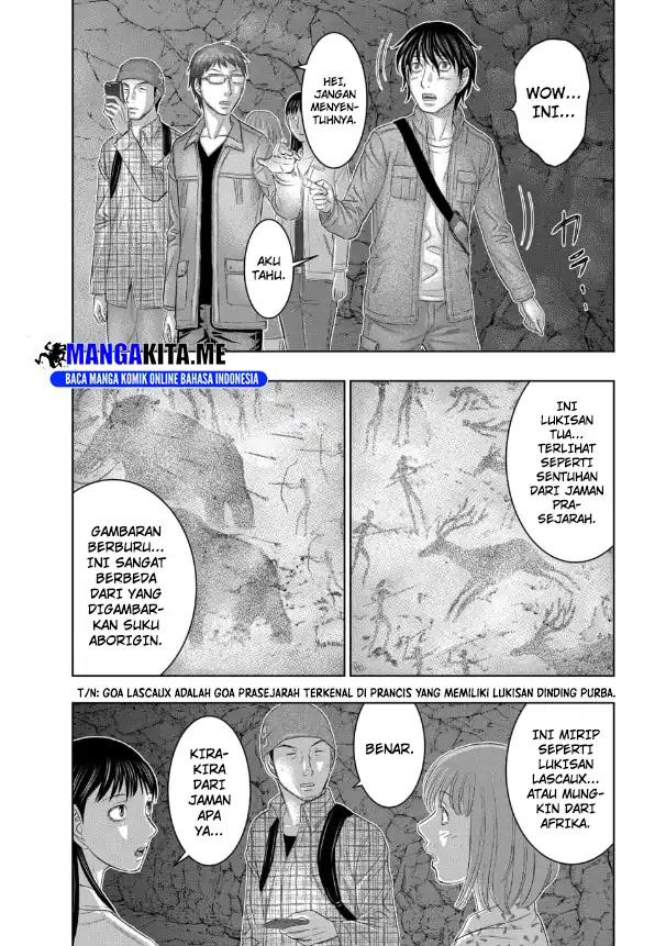 Chapter 2 - halaman 2