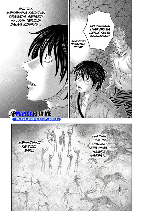 Chapter 2 - halaman 3
