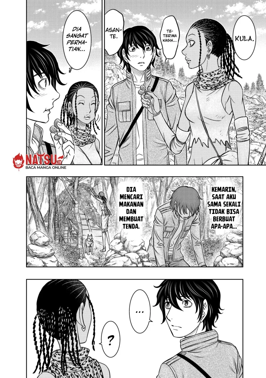 Chapter 25 - halaman 11