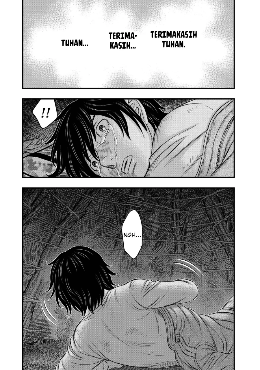 Chapter 25 - halaman 6