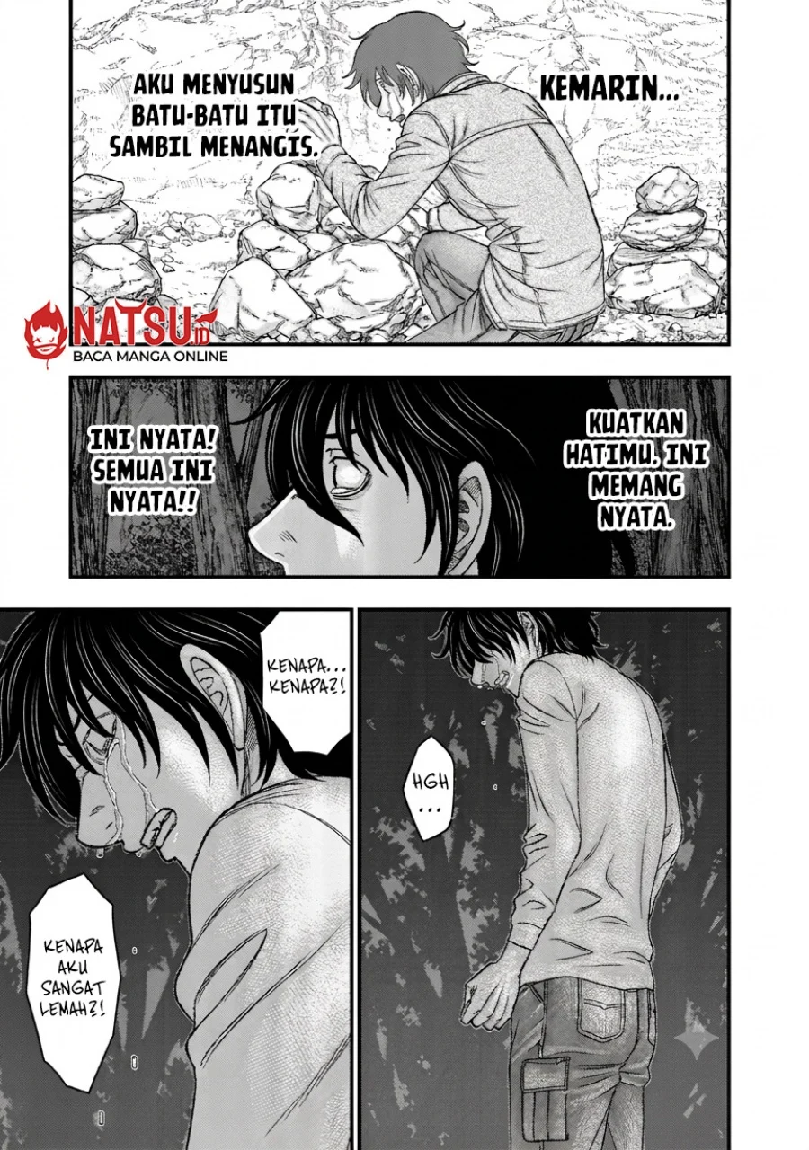 Chapter 25 - halaman 8