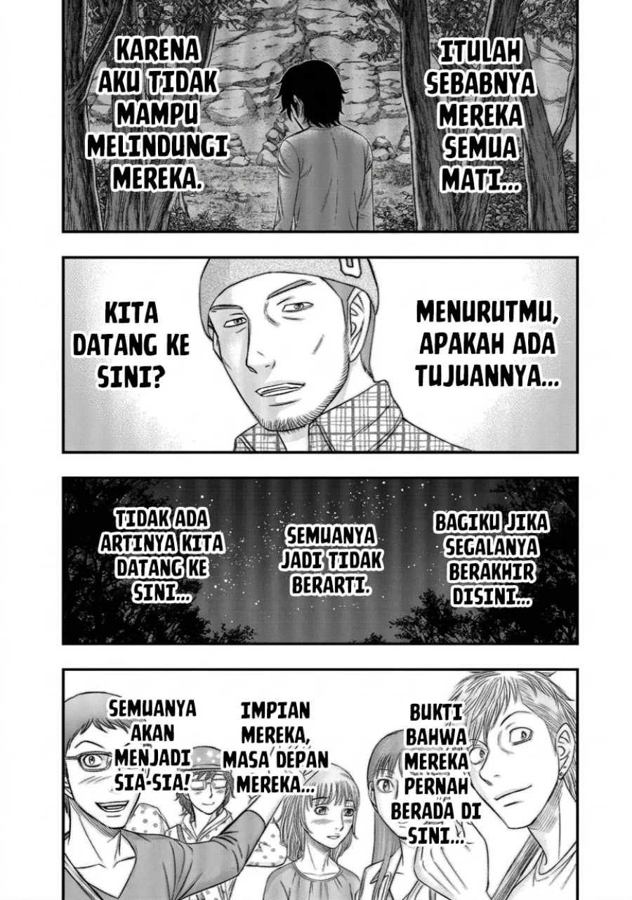Chapter 25 - halaman 9