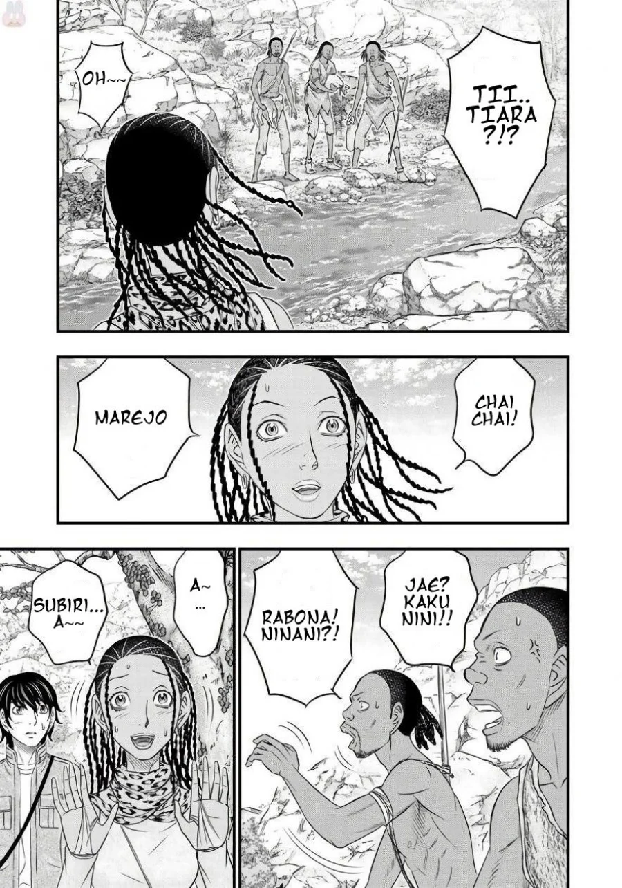 Chapter 26 - halaman 10