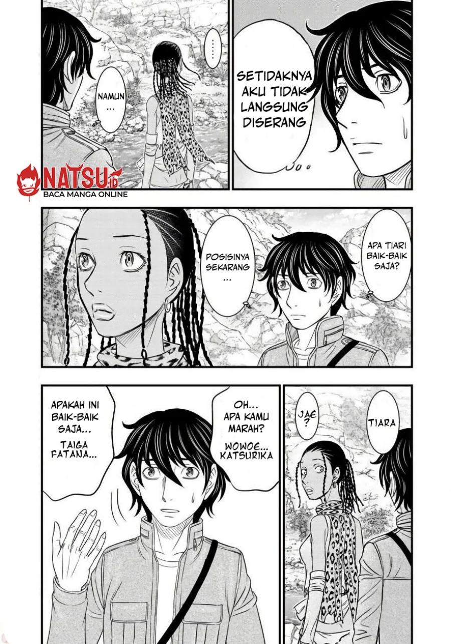 Chapter 26 - halaman 12