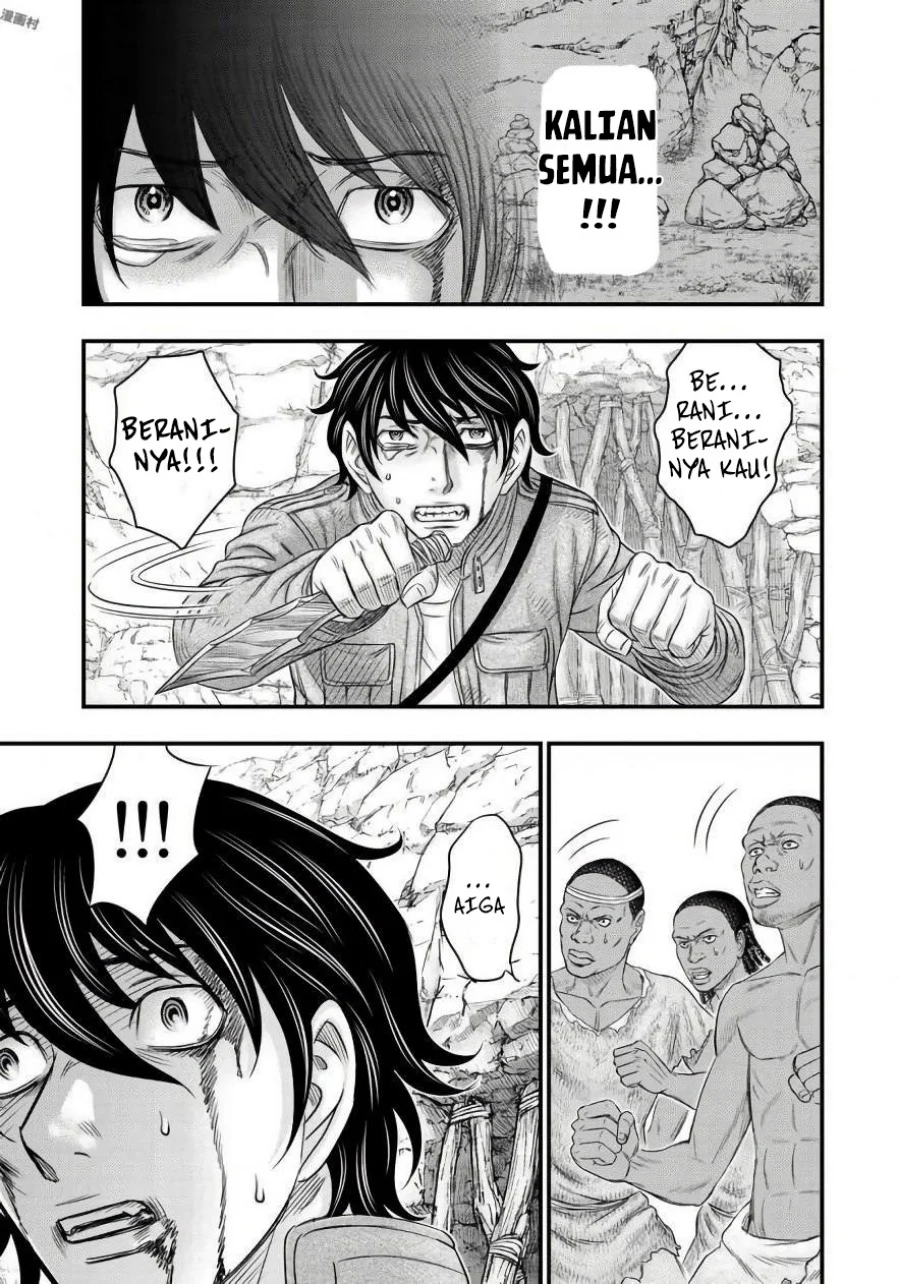 Chapter 26 - halaman 20