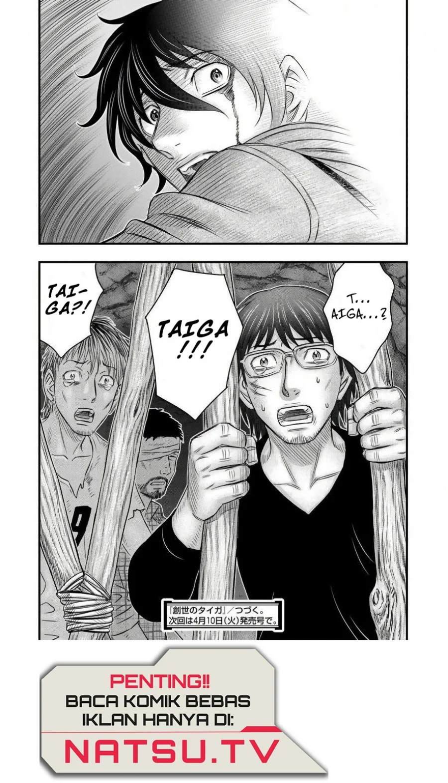 Chapter 26 - halaman 21