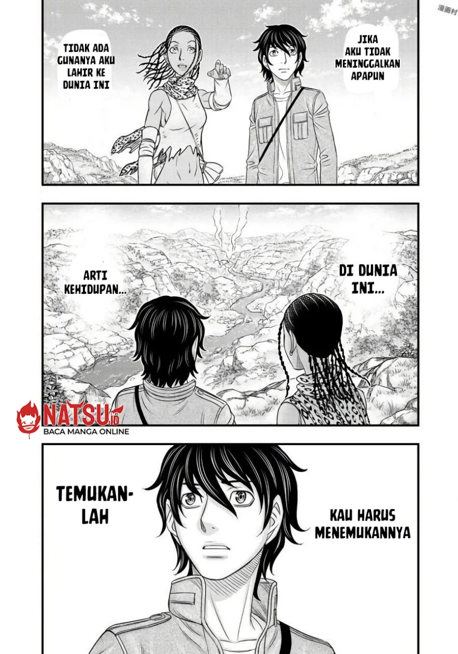 Chapter 26 - halaman 8