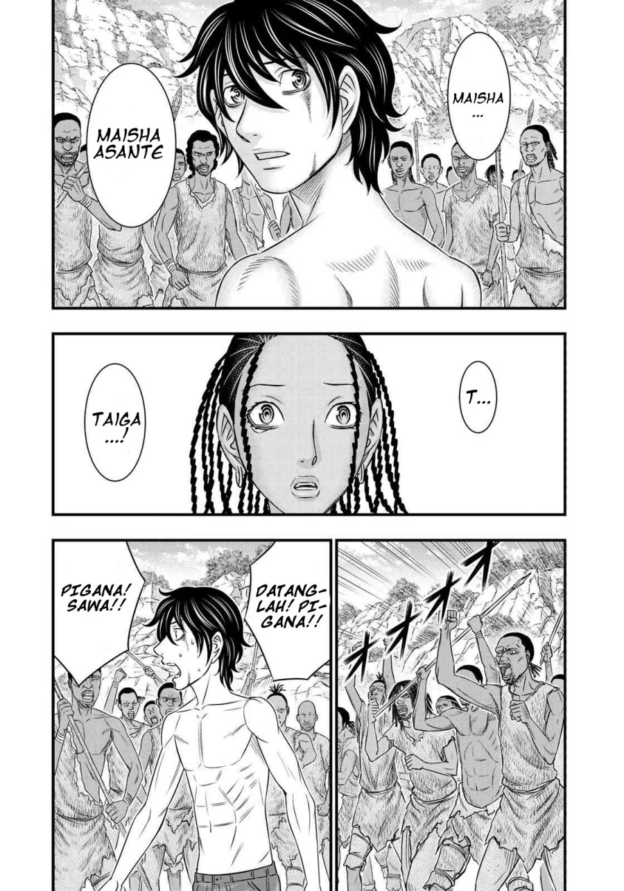 Chapter 27 - halaman 15