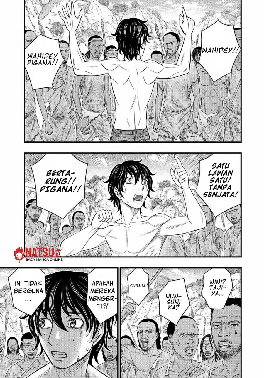 Chapter 27 - halaman 16