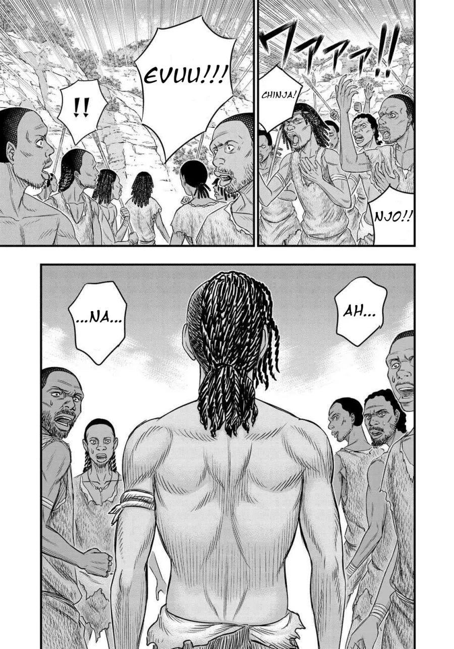 Chapter 27 - halaman 18