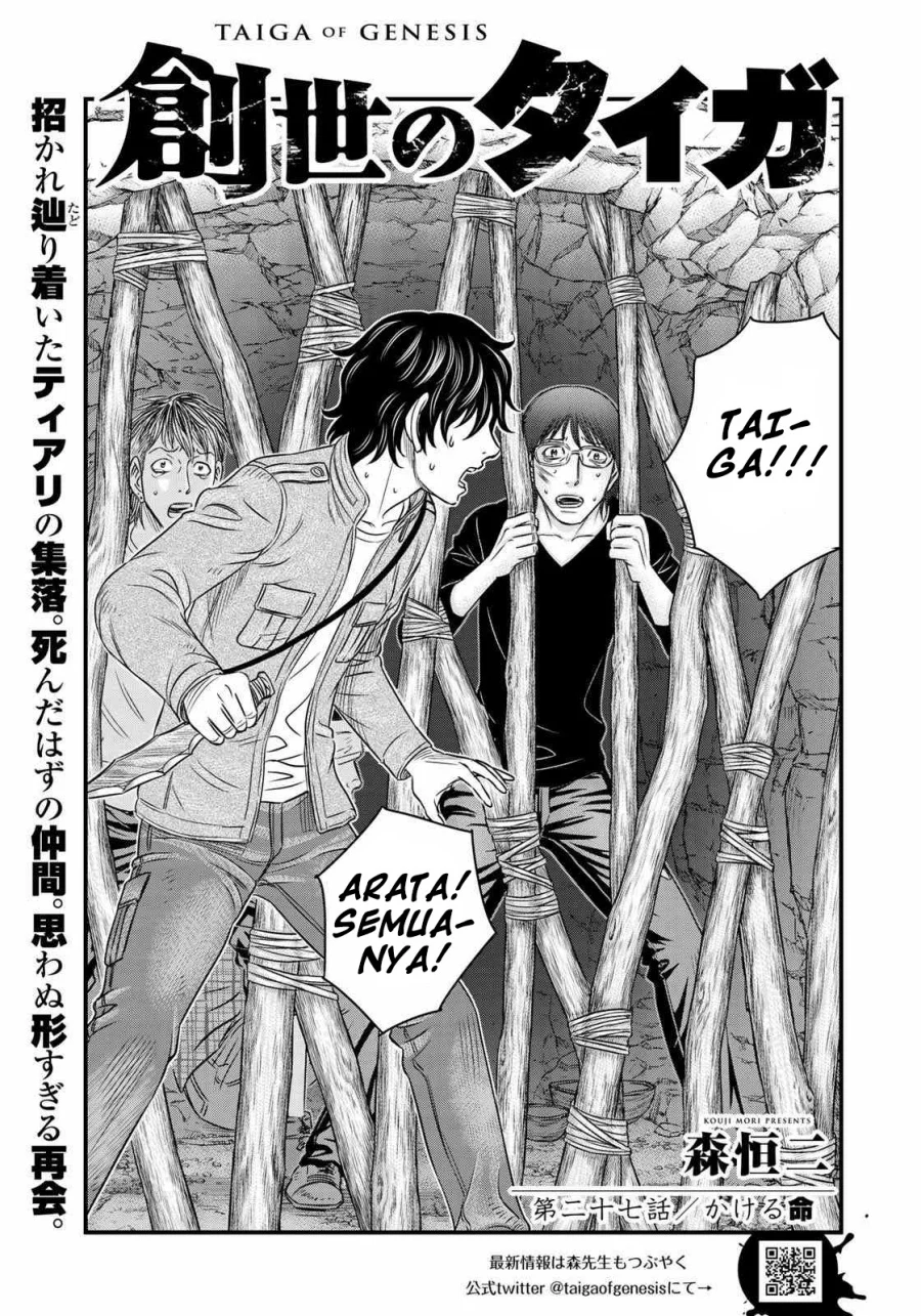 Chapter 27 - halaman 2