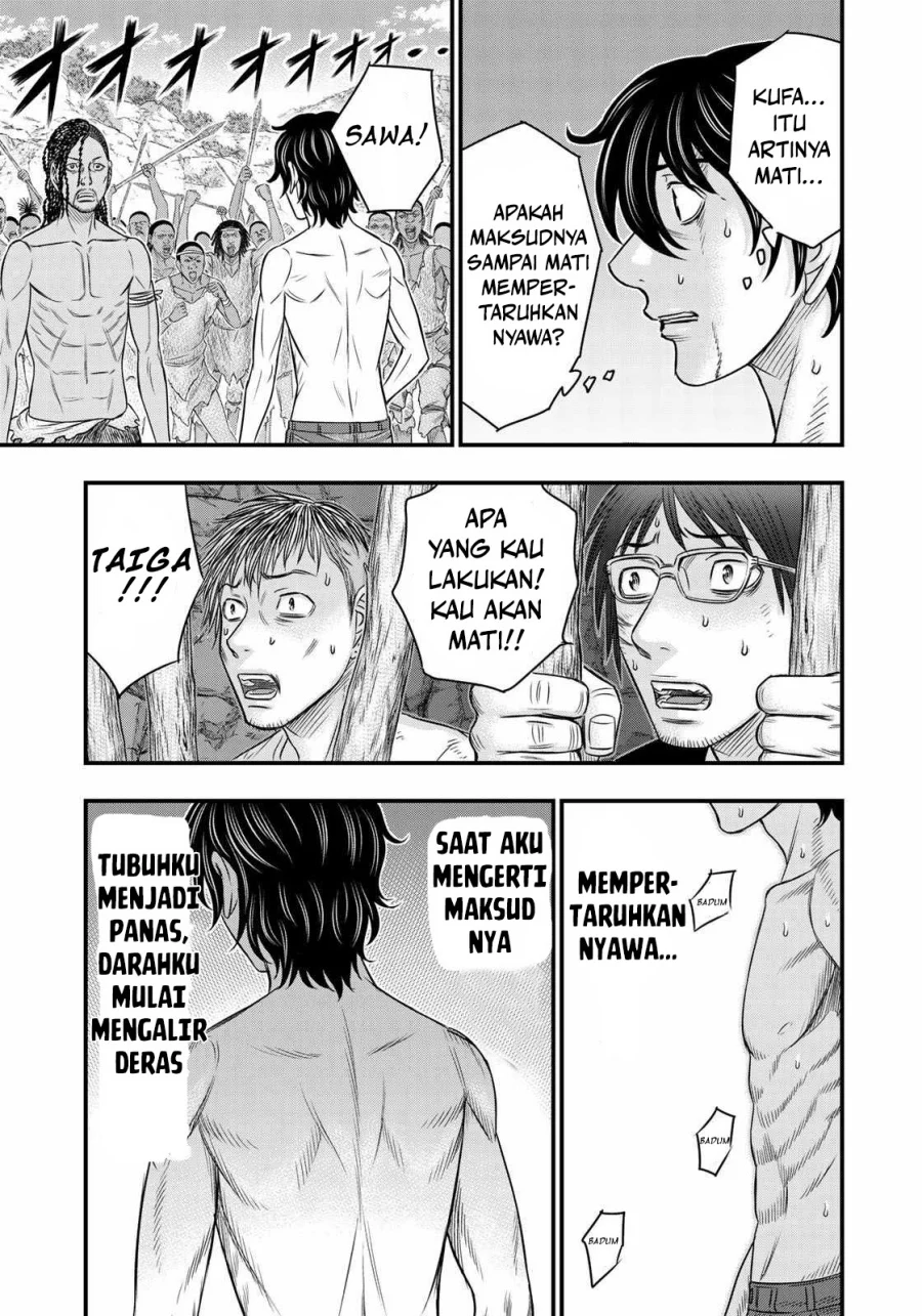 Chapter 27 - halaman 20