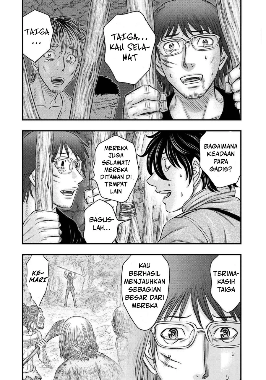 Chapter 27 - halaman 3