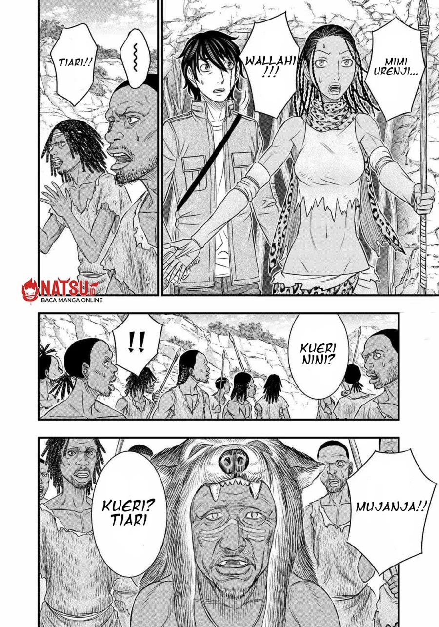 Chapter 27 - halaman 9