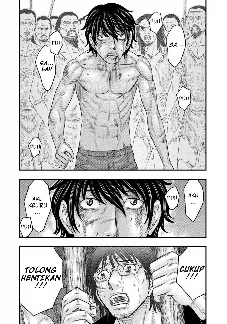 Chapter 28 - halaman 15