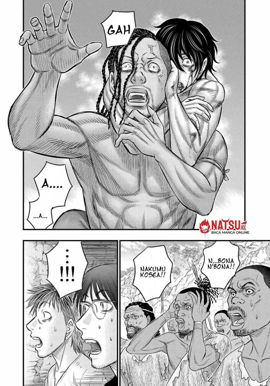 Chapter 29 - halaman 14
