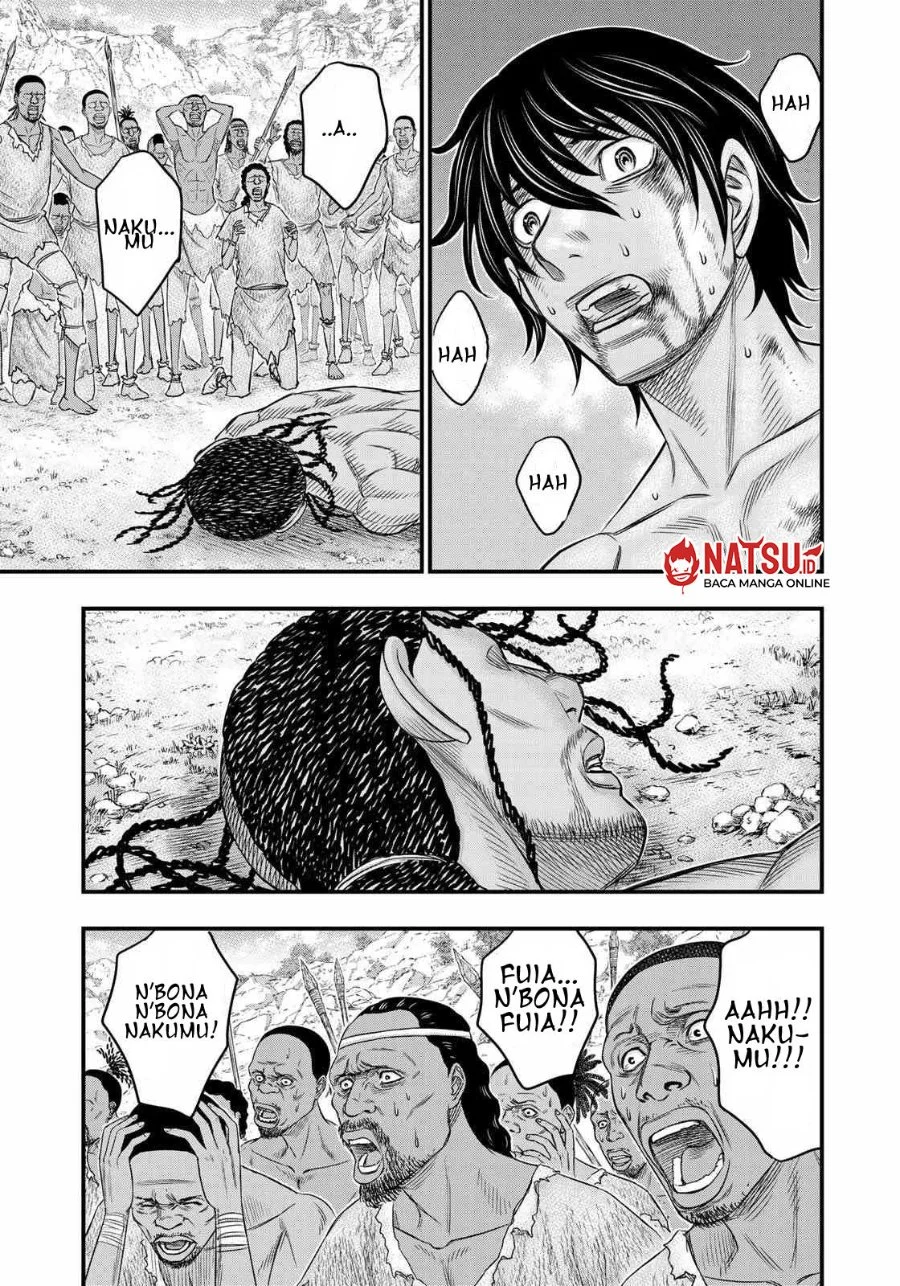 Chapter 29 - halaman 17