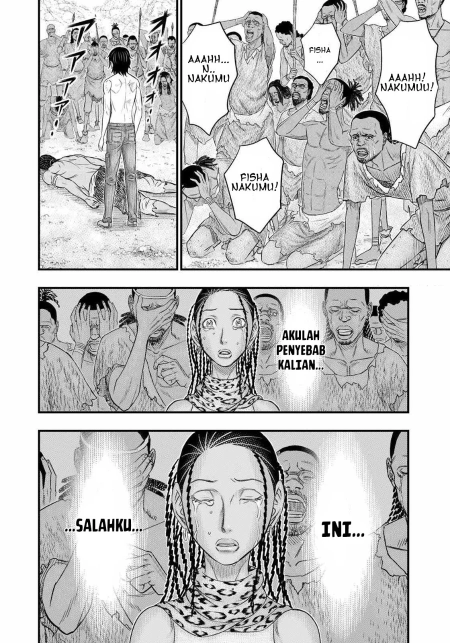 Chapter 29 - halaman 18