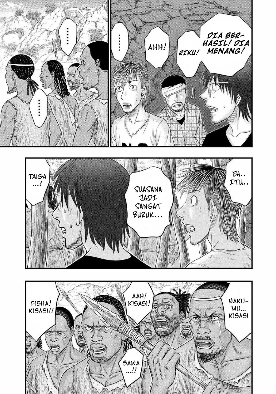 Chapter 29 - halaman 19