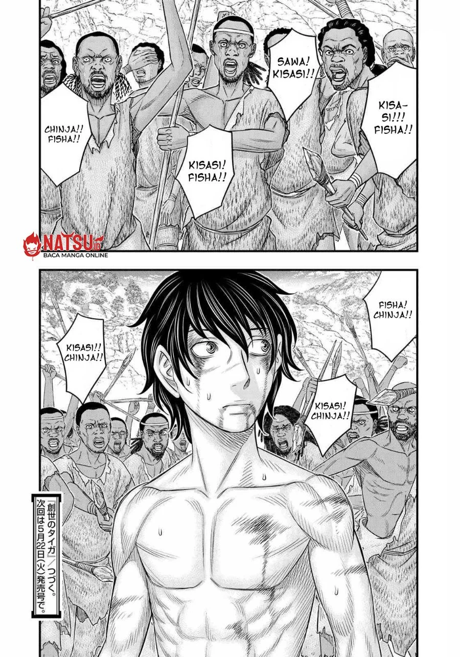 Chapter 29 - halaman 20