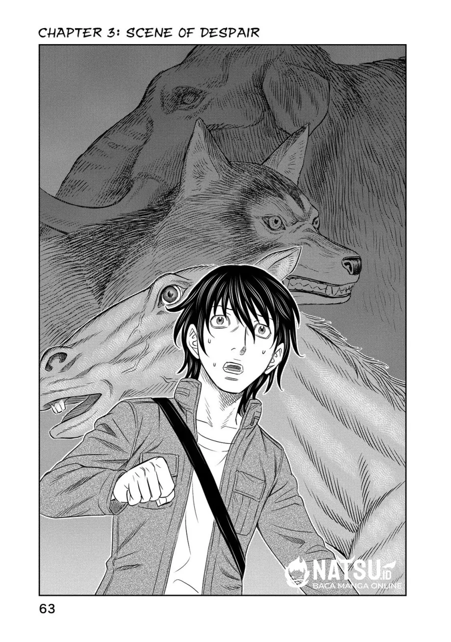 Chapter 3 - halaman 3